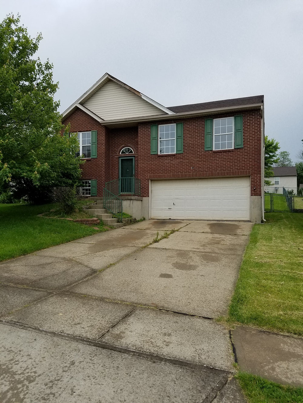 1530 Amsterdam Rd 1-4 Beds House for Rent - Photo Gallery 65