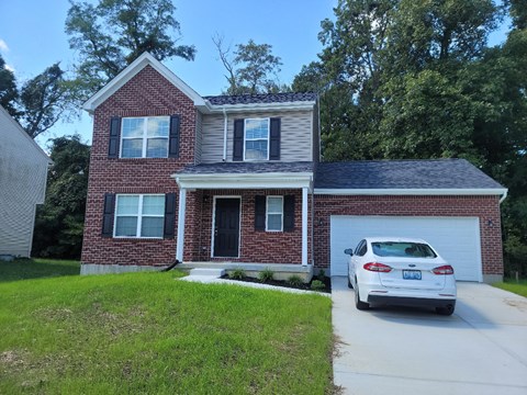 1530 Amsterdam Rd 1-4 Beds House for Rent - Photo Gallery 173