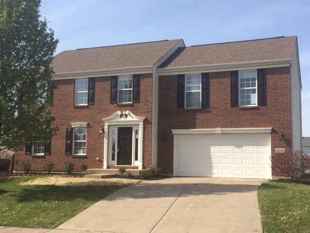 1530 Amsterdam Rd 1-4 Beds House for Rent - Photo Gallery 60