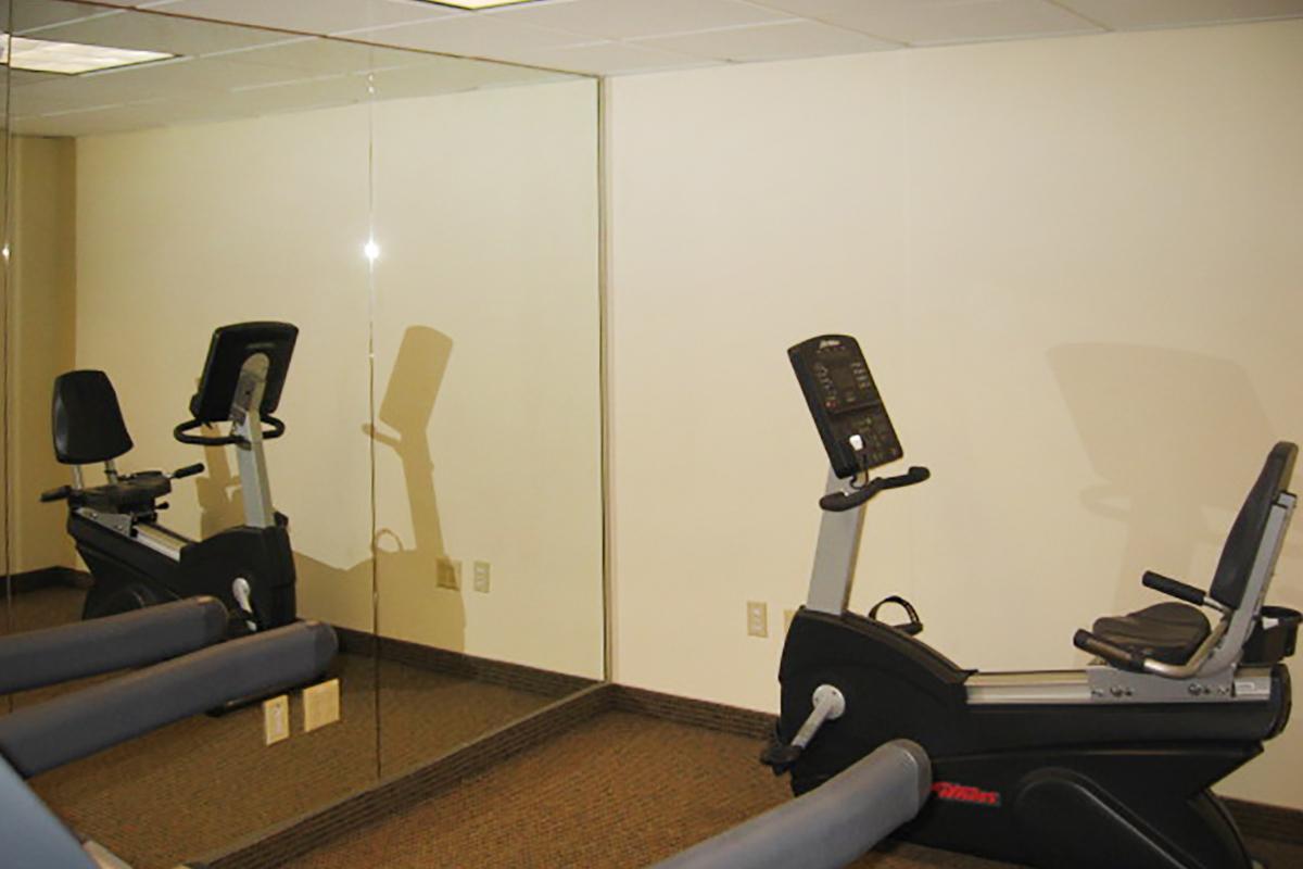 Lord Stirling Apartments, 40 Hassart Street, New Brunswick, NJ - RENTCafé