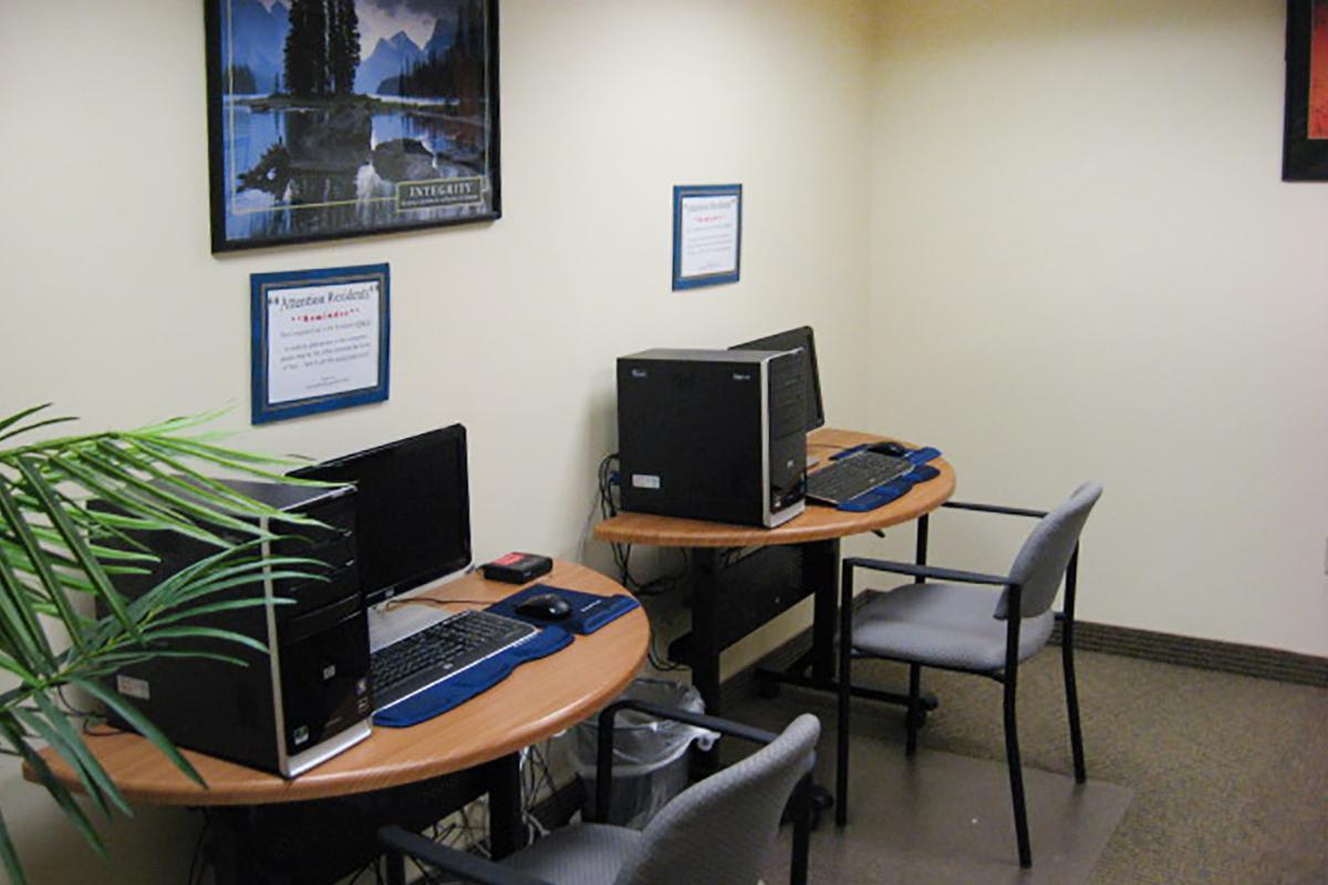 Lord Stirling Apartments, 40 Hassart Street, New Brunswick, NJ - RENTCafé