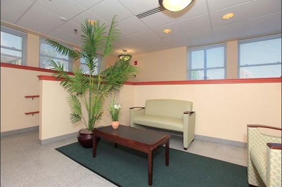 Cheap Apartments In Middlesex County Nj Cheap Apartments In Middlesex County Nj