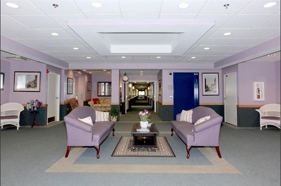 Cheap Apartments In Providence Ri Cheap Apartments In Providence Ri