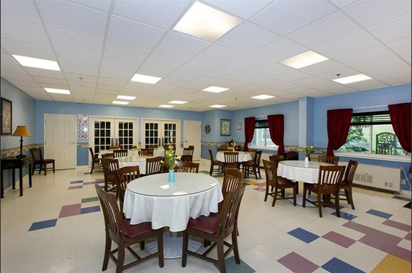 Cheap Apartments For Rent In Providence Ri Cheap Apartments For Rent In Providence Ri