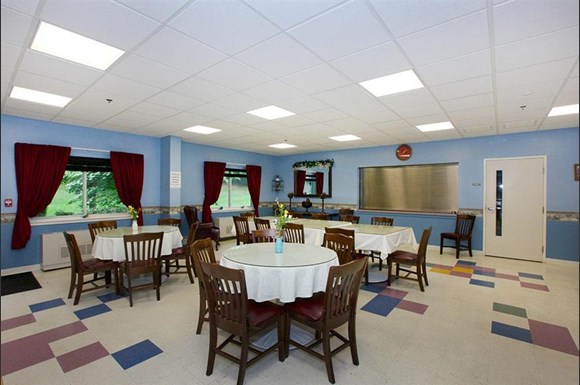 Apartments For Rent In Ri Cheap Apartments For Rent In Ri Cheap