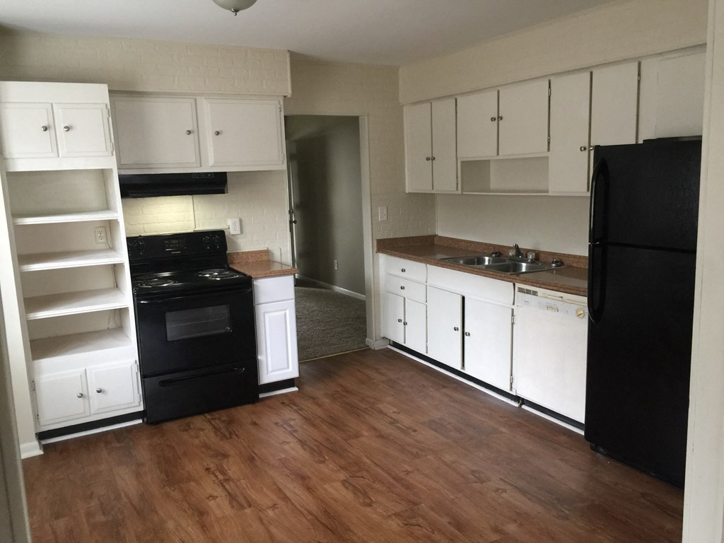 2841 Key Pl