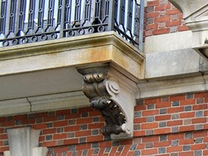 674 Main Street 1-2 Beds Apartment, Affordable for Rent - Photo Gallery 2