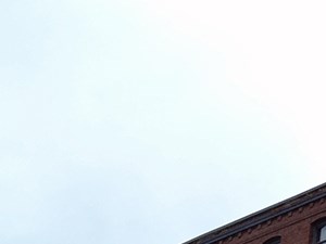 The Lofts At Odd Fellows Apartments 674 Main Street Worcester Ma Worcester Photo Gallery 1