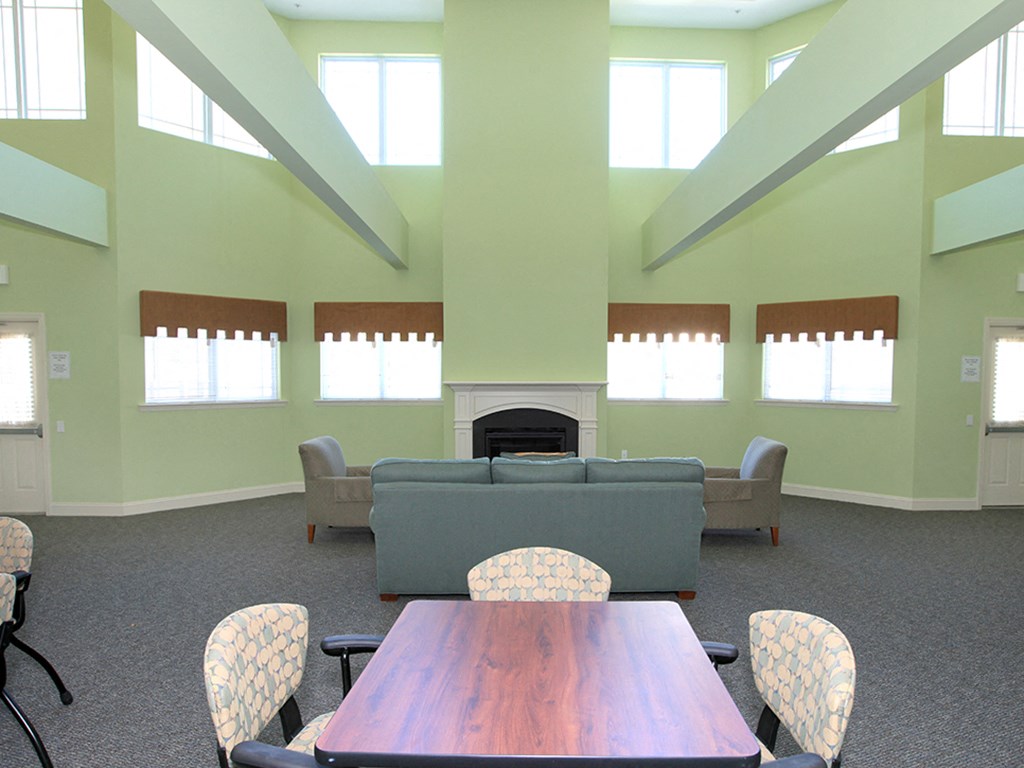 Morning Glory Apartments, 1107 Morning Glory Avenue, Durham, NC - RentCafe