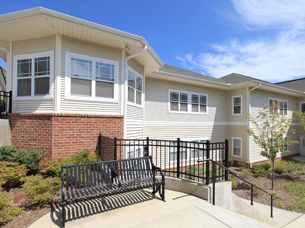 Morning Glory Apartments, 1107 Morning Glory Avenue, Durham, NC RentCafe