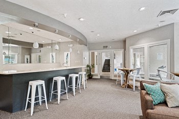 4570 S Cobb Drive Studio-2 Beds Apartment for Rent - Photo Gallery 2