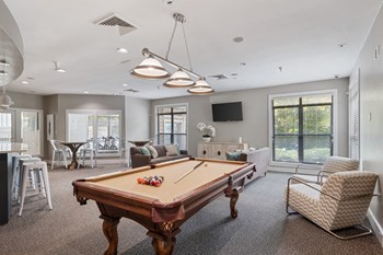 4570 S Cobb Drive Studio-2 Beds Apartment for Rent - Photo Gallery 3