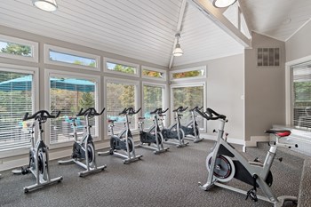 4570 S Cobb Drive Studio-2 Beds Apartment for Rent - Photo Gallery 5