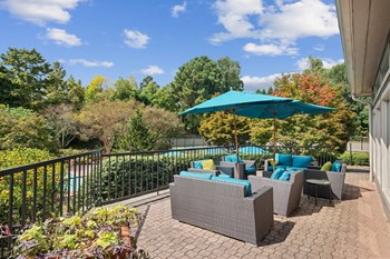 4570 S Cobb Drive Studio-2 Beds Apartment for Rent - Photo Gallery 6