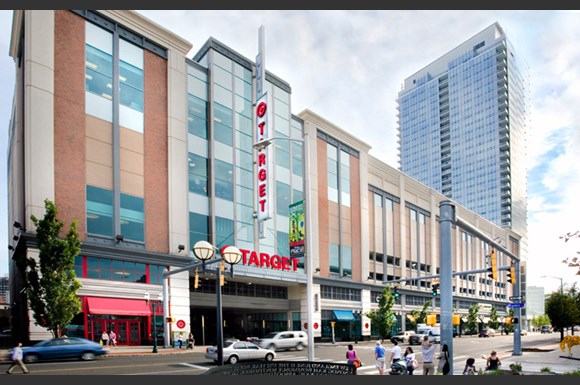 Pet Friendly Apartments For Rent Stamford Ct Pet Friendly Apartments For Rent Stamford Ct