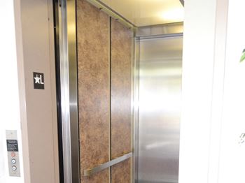 Elevator