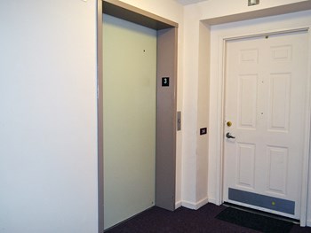 810 Orchard Street 1 Bed Apartment, Affordable for Rent - Photo Gallery 3