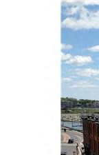 Apartments For Rent South Norwalk Ct Apartments For Rent South Norwalk Ct