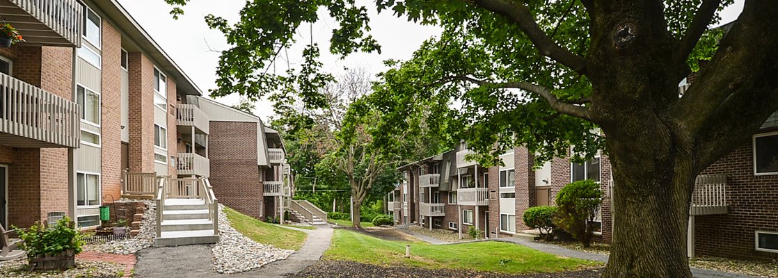 Spring Ridge Apartments Whitehall Spring Ridge Apartments Whitehall