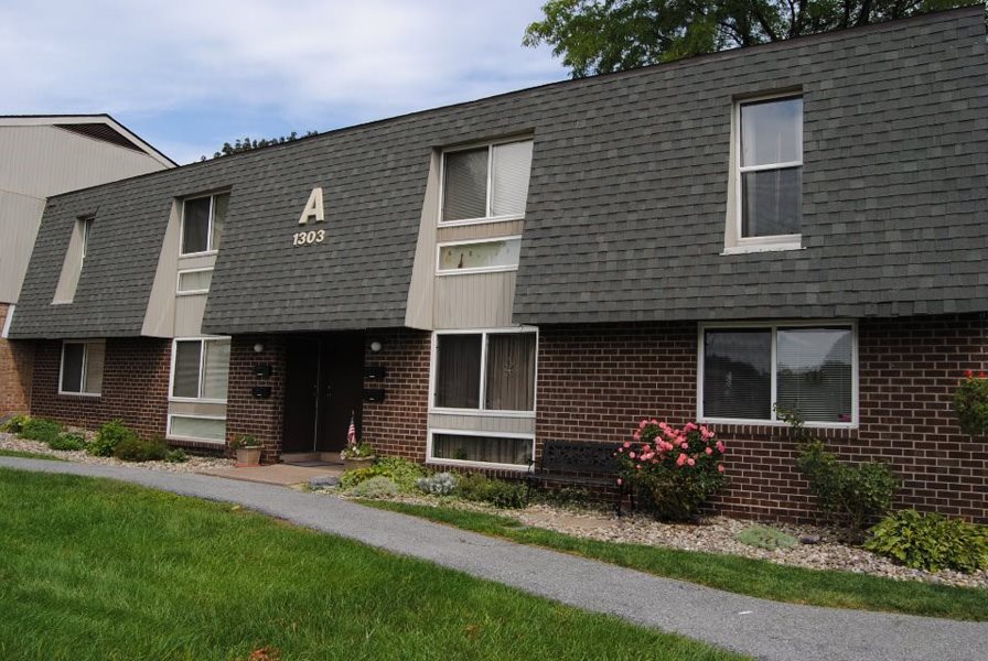 Apartments In Whitehall Pa Apartments In Whitehall Pa