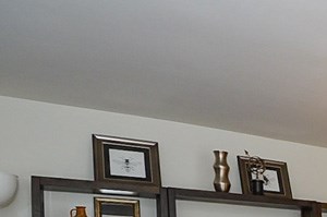 Apartments For Rent In Fullerton Pa Apartments For Rent In Fullerton Pa