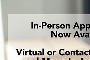 Cascade Falls Apartments 1761 E Waterford Ct Akron Oh Rentcafe