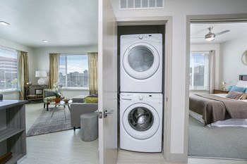 175 E. 7th Ave. Studio-2 Beds Apartment for Rent - Photo Gallery 3