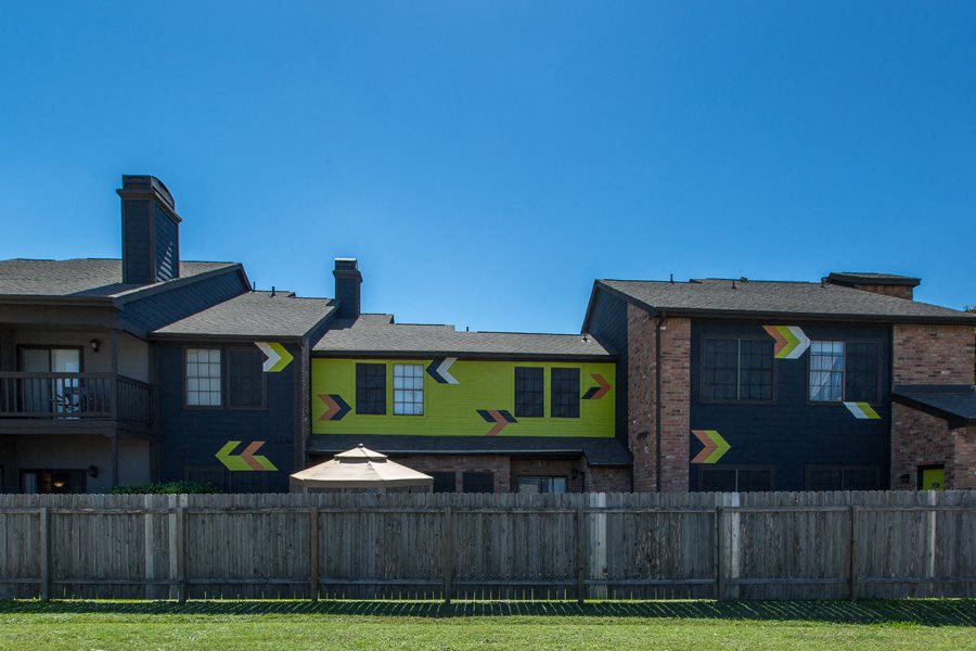 Balcones Club Apartments 9218 Balcones Club Drive Austin Tx Rentcafe