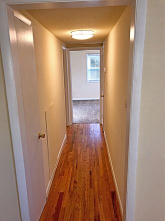900/901 Moses Court 1-2 Beds Apartment for Rent - Photo Gallery