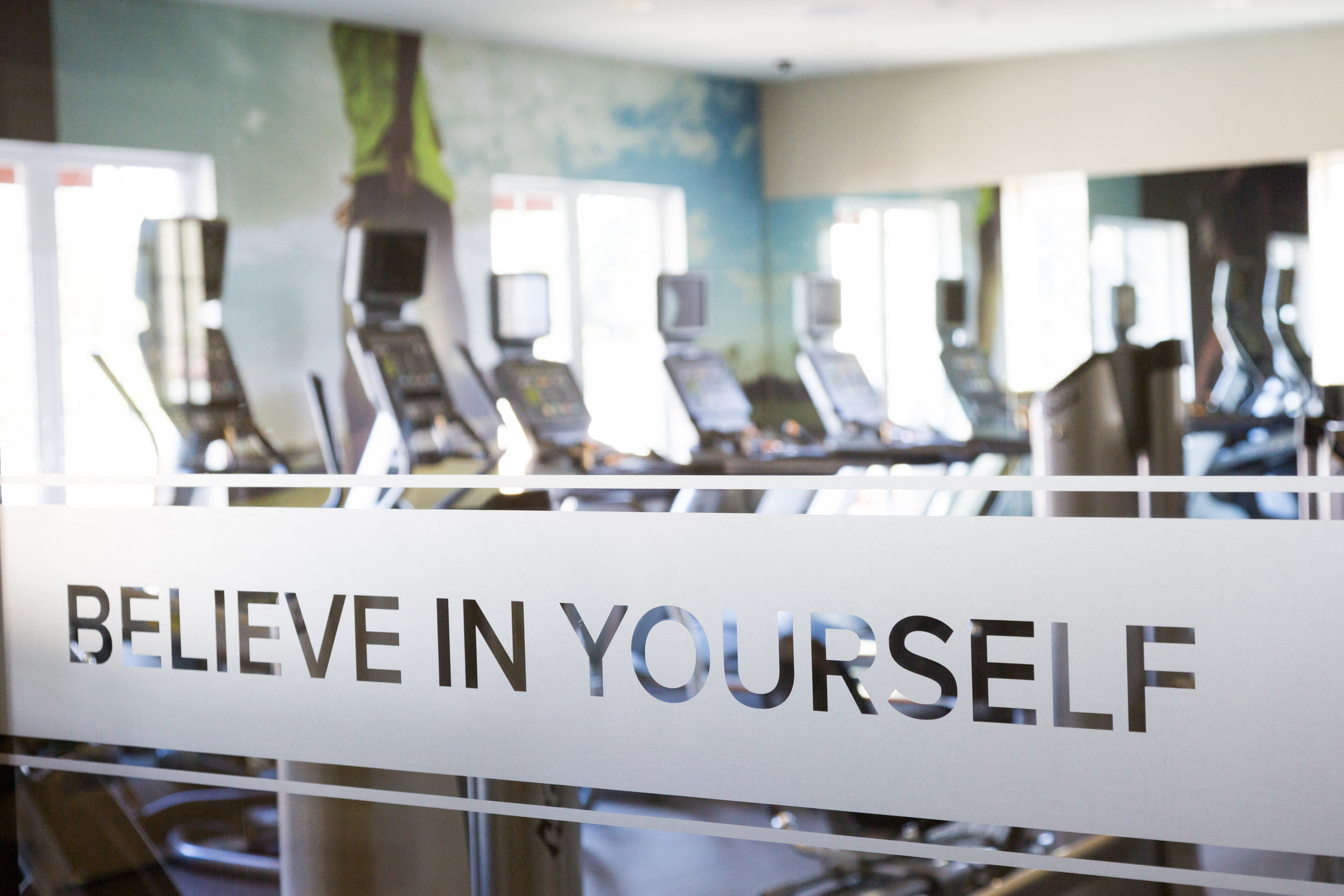 Amalfi Milpitas CA Fitness logo