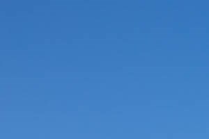 Cheap Apartments In Milpitas Ca Cheap Apartments In Milpitas Ca