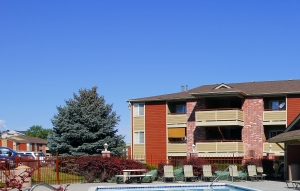 rent cheap apartments in denver co from 878 rentcafé