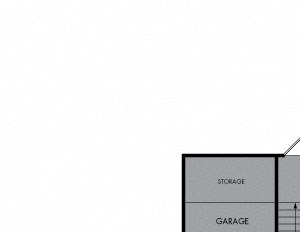 Apartments in frisco texas 1 bedroom 1 bath apartment with dining area, 662 square feet and attached garage in select homes.