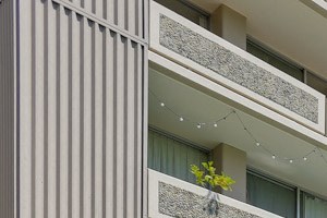 Cheap Apartments For Rent In Palo Alto Ca Cheap Apartments For Rent In Palo Alto Ca