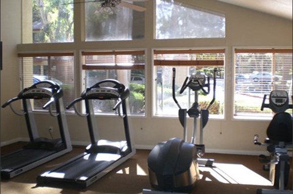 Cheap Apartments In West Covina Ca Cheap Apartments In West Covina Ca