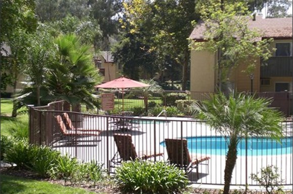 Cheap Apartments For Rent In West Covina Ca Cheap Apartments For Rent In West Covina Ca