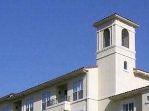 Cheap Apartments In Pasadena Ca Cheap Apartments In Pasadena Ca