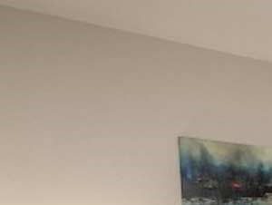 Bedroom Apartments Sacramento Bedroom Apartments Sacramento
