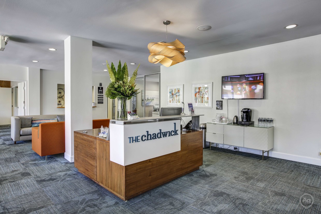 1 Bedroom Apartments In Koreatown Los Angeles