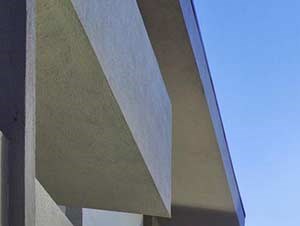 View Photos Of Our Ktown Apartments For Rent Gallery Apartments In Koreatown The Chadwick Los Angeles Ca
