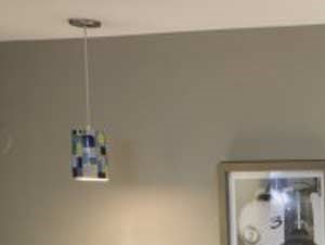 Los Angeles Apartments for Rent - The Chadwick Ktown