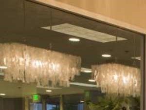 Koreatown Luxury Apartments - The Chadwick Los Angeles