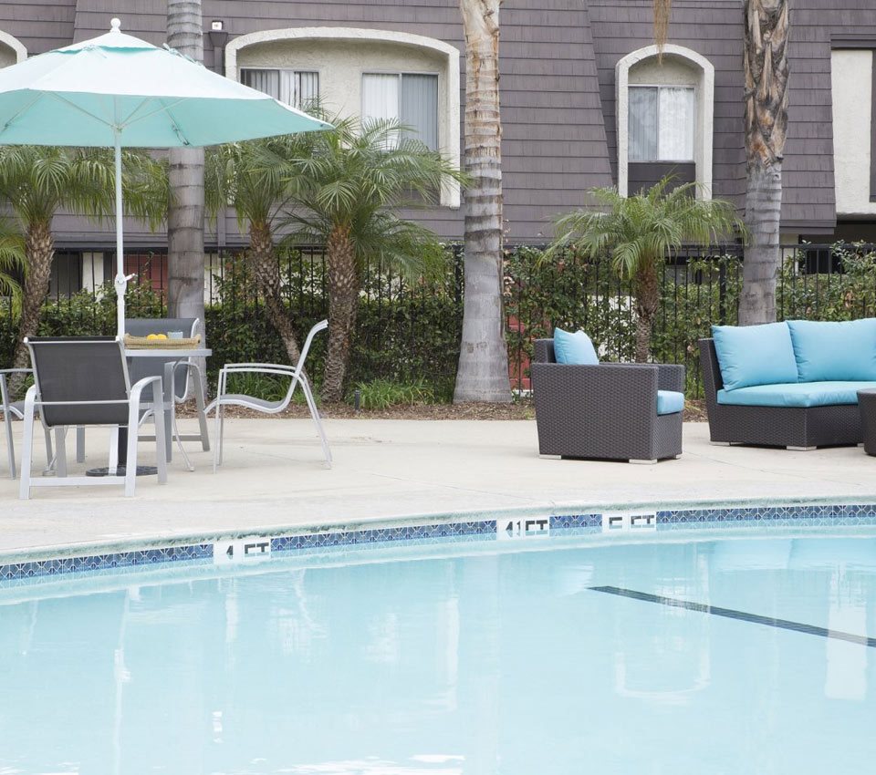 Apartments in Montclair, CA The Lexington Apartment Homes