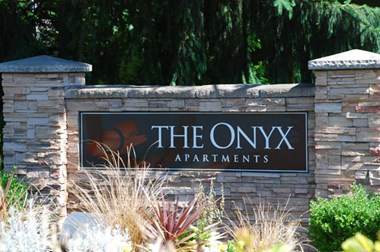 4850 156Th Avenue NE 3 Beds Apartment for Rent