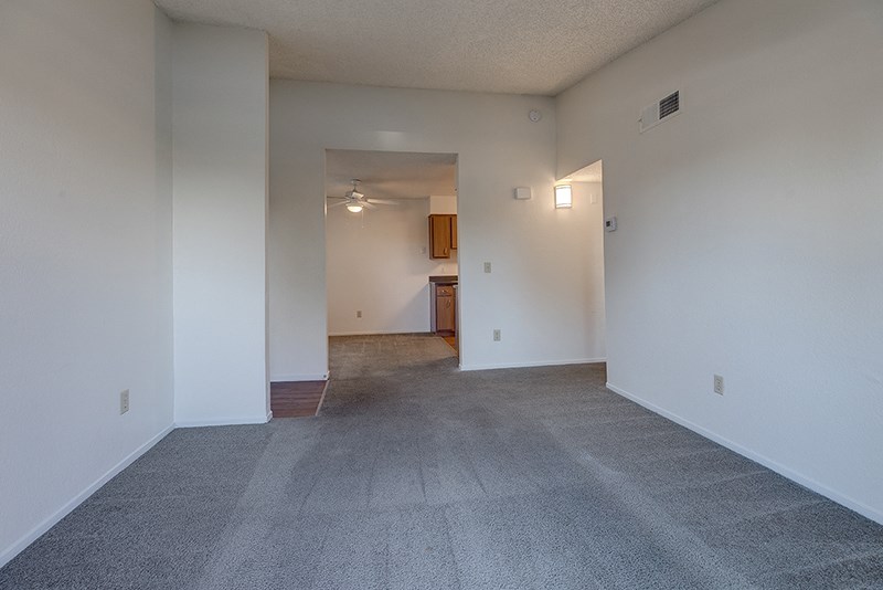 Living Room (interior angle)  at VINE BY VINTAGE Apartments, Lompoc