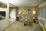2-bedroom apartment at Boardwalk Town Homes in Davis