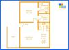Apartments in Davis | College Square Apartments 1 Bed & 1 Bath
