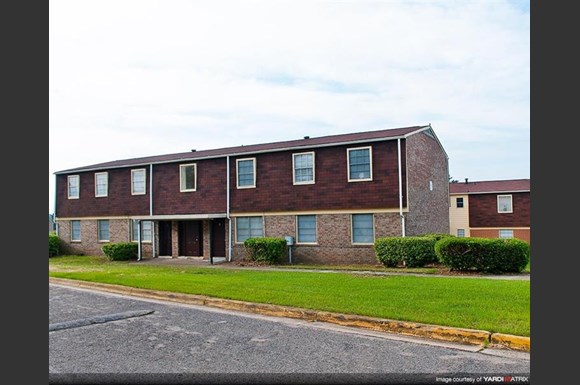 Trinity Manor Apartments Augusta Ga Trinity Manor Apartments Augusta Ga