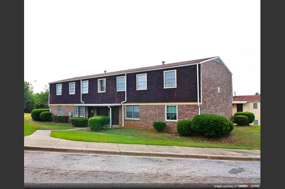 Cheap Apartments In Augusta Cheap Apartments In Augusta
