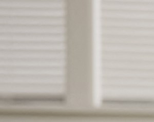 Stock image- couple - Photo Gallery 2